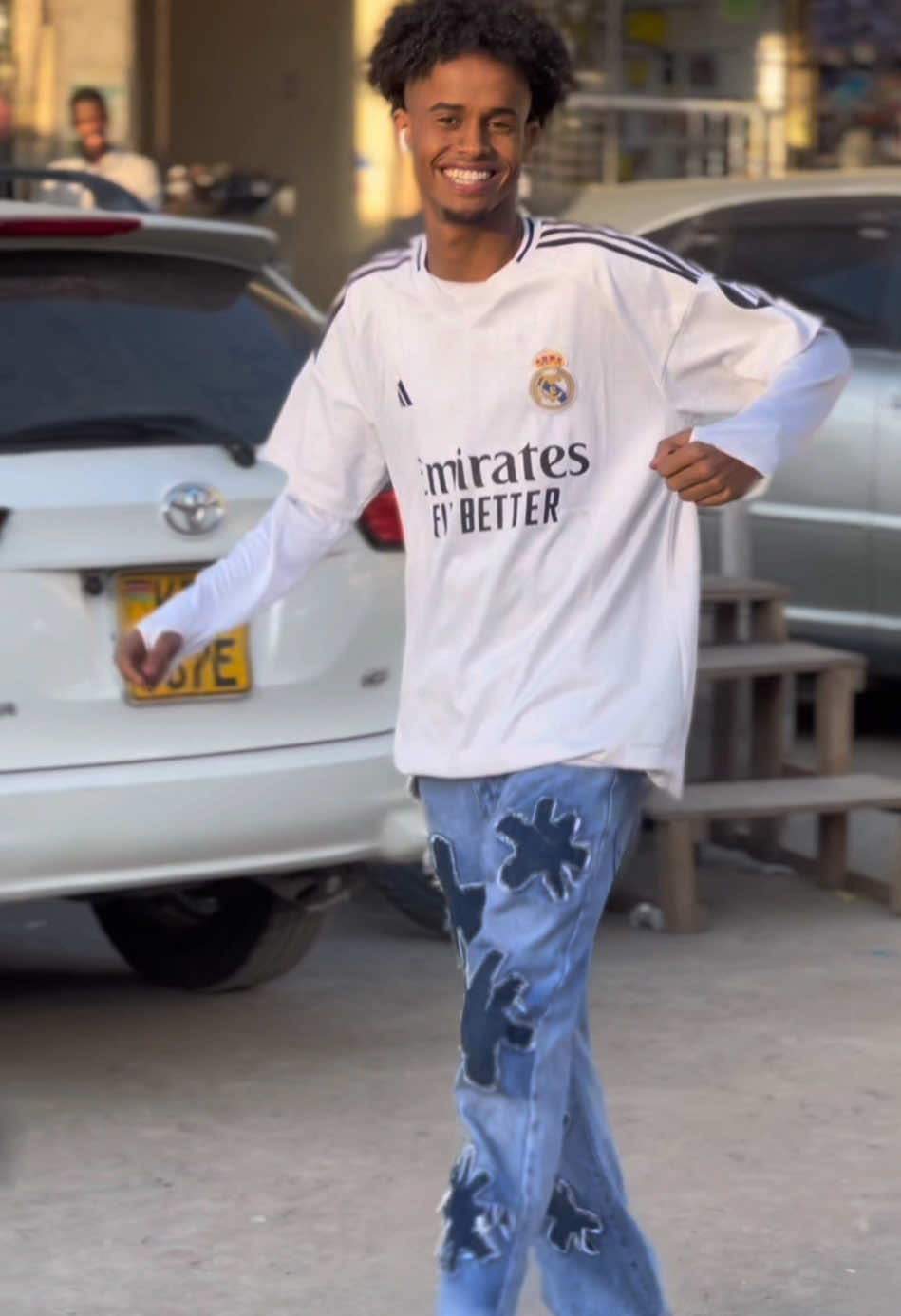 nairobi Ya kaligei shidan0Yaa  ☝️🦁🔥 #iam_kaatib #wll_faahim #nairobitiktoker #kenyatiktok #ciyalxamar #fpy @💡  FAA ➰ HIM  💡 @💡 Real ➰Ak80 💡 @☘️ M͜͡A͜͡_G͜͡A͜͡_F͜͡E͜͡🦎⌛️🗿 @yahyehero6 