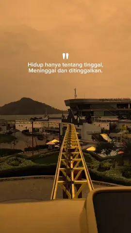 Eling #ngasahjiwo #sugehtanpobondo #fyp #jowopride #motivation #ngaji1menitgusbaha #ngaji #lampung #jawatimur #jowostory #syukuralhamdulillah #ramadhan2025 #motivasijowo #gusiqdammuhammad #santriindonesia #fypシ #sugehtanpobondo #gusiqdam #anwarzahid 