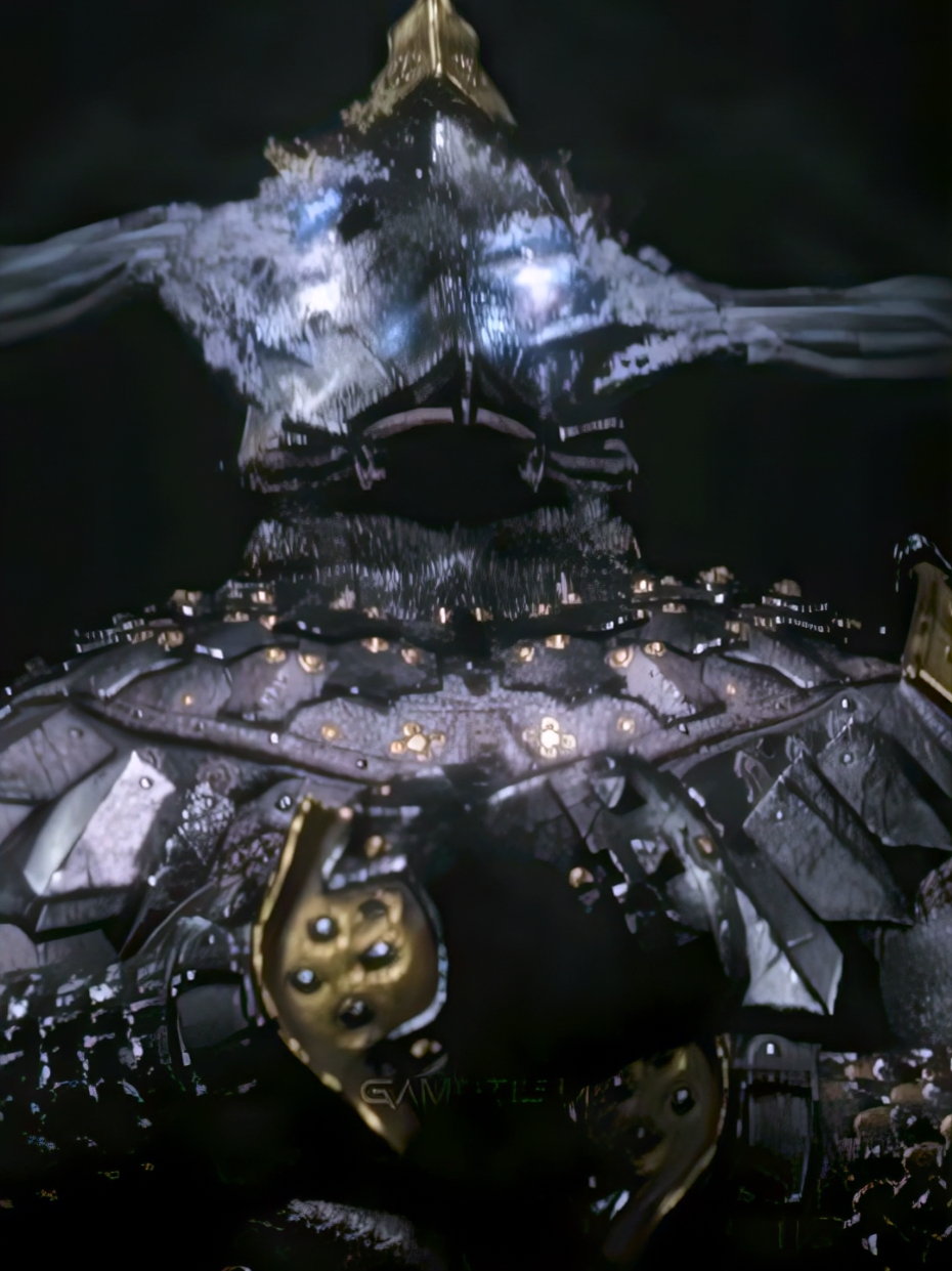 𝕸𝖔𝖗𝖙𝖆𝖑 ⚰ #mortalshell #edit #mortalshelledit #fyp #tiktokgaming #rjpasin @Rj Pasin 