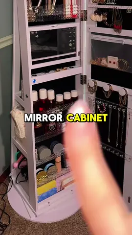 Such a good deal 🙏