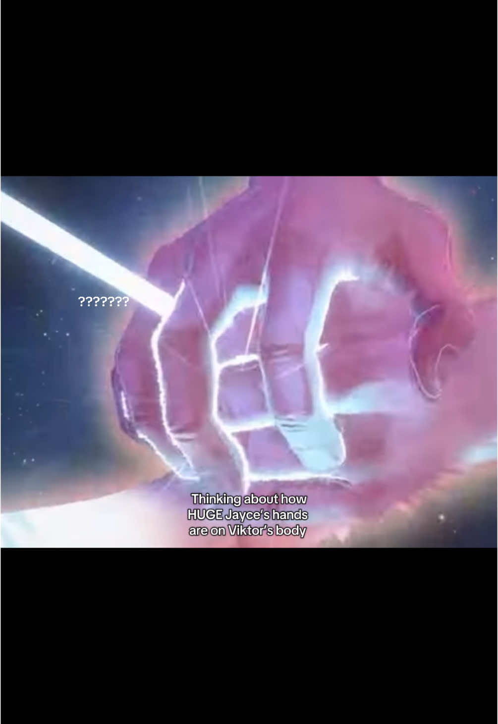 I need Jayce  #jayce #viktor #jayvik #jayvikedit #arcane #arcaneedit #leagueoflegends #arcaneleagueoflegends #viktorarcane #jaycearcane #fyp #fypp #foryoupage #popular #trending 