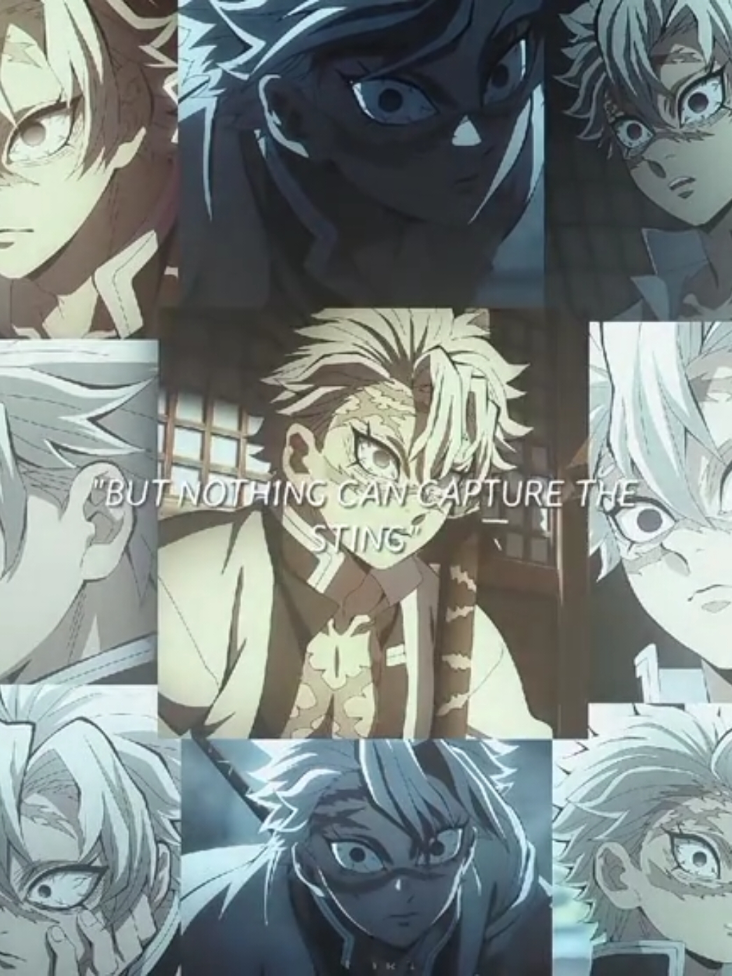 eu adoro todos os personagens de kimestu, mas sanemi é especial  //ib:@yat 𖤐 #sanemishinazugawa #sanemiedit #demonslayer #kimetsunoyaiba #animeedit #fypシ゚viral 