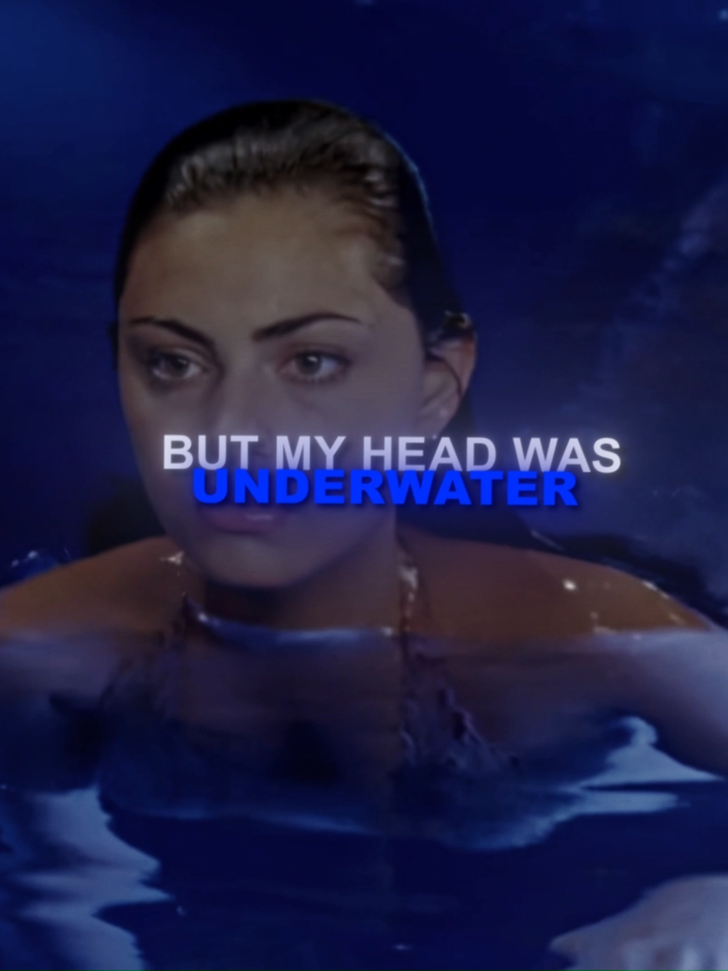 i had to do it with her || @gablxsz || #cleosertori #hayleymarshall #phoebetonkin #tvd #fyp #edit #viral #aftereffect #twildorz #h20 || ib. @tellesnow || ORIGINAL CONTENT