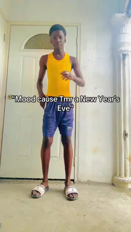 One 41 buss head 🙂‍↕️#fyp #viral #trend #trendingvideo #dance #viral_video 