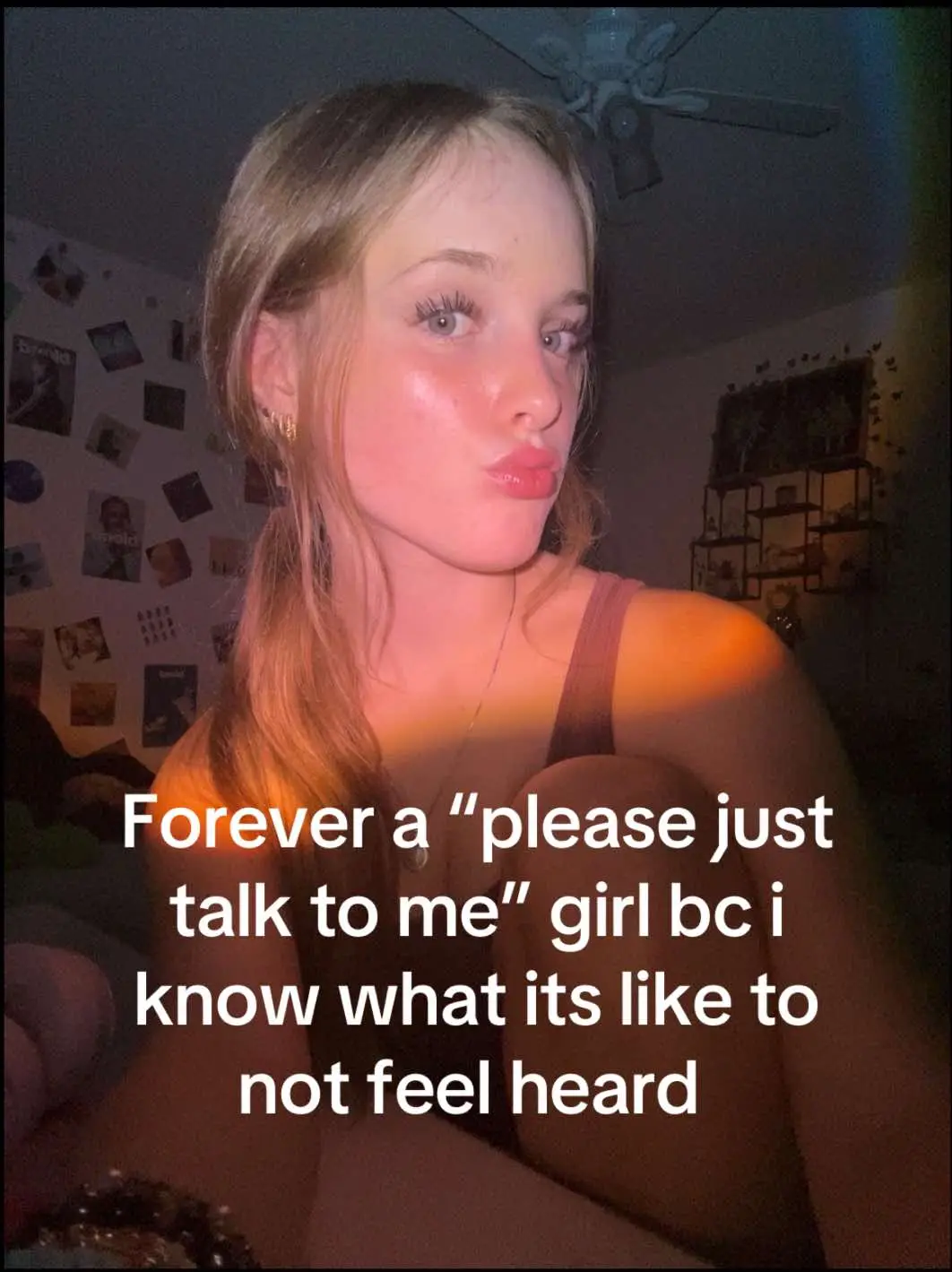 #real #fyp #addiedarnell 