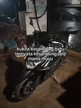 #fyppppppppppppppppppppppp #beatesp 