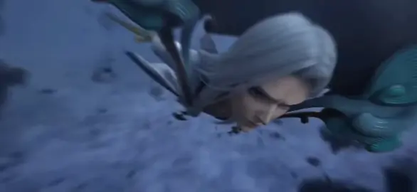 xé rách không gian😎#dauphathuongkhung #hh3dtq #animeedit #...#abcxyz #xuhuong