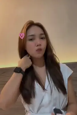 aw jangan salfok ya #zxycba #alightmotion #yayarasyid #live #viralvideo #viral #jjcapcut #jilbabtiktok #hijabitiktok #tobrut #tobrutstyle😋 