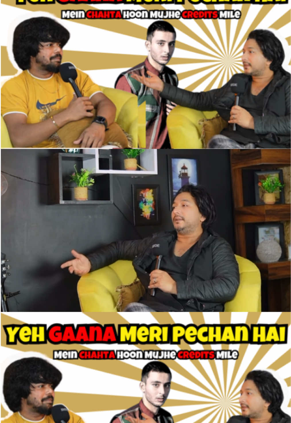 HASAN RAHEEM NY MERE SONG KI COPY KI HAI . . . #shaheerkhan #alidadxvlogs #alidadx #gossipswithali #nadiralipodcast #hasanraheemconcert #hasanraheem #tiktokers 