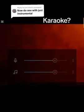 Replying to @just.lulut Thanks for the idea just.lulut Hope you guys like it  If you want other songs tell me in the comments  @Jorge Rivera-Herrans  #Love #odyseuss #penelope #wouldyoufallinlovewithmeagain #jorgeriveraherrans #song #music #ithacasaga #epicthemusical 