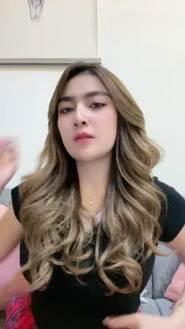 busettt dah😭😭😹