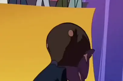 #humor#meme#mexico#xd solo es humor xd