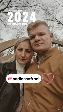 #2024  #moldova🇲🇩 