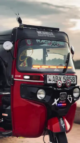 𝙈𝙍.𝙎𝙃𝙀𝙇𝙇𝙎 🫶🏻♥️🚀🧨🅰️🅱️❌ #CapCut #support_me_friend🙂❤️ #foryoupage #viralvideo #treanding #frindsforever # #srilankan_tik_tok🇱🇰 #oddamavadipasanga🔥 #foryoupage #10millionadoptions #fzv3lover😊❤️#fzsv3mattblue💙 #fzv3lover😊❤️🌐🔰 #threeweellover❤️🌐🔰 #slthreeweel🇱🇰 #threewheelmotion🛺 #threewheellovers🔥 #srilankan_tik_tok🇱🇰foryou🙂❤️🌎ඔයා #japantokyo❤️🇯🇵 @Mr.sappu... @𝗇 𝖺 𝖿 𝖾 𝖾 𝖰 🎌 @Mr.ToxinRider3 @ᴴᴬᴺᴬ___ ᶠᴬᵀᴴᴵ 💕 🍻…🐻 