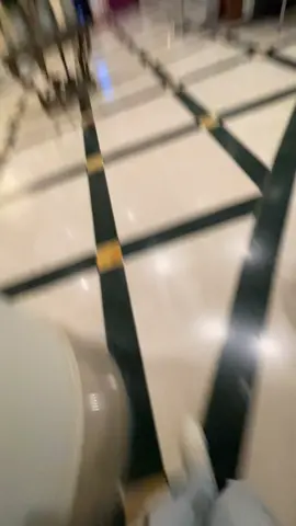 #briatchi #شعب_الصيني_ماله_حل😂😂 #sheraton #algerie🇩🇿 