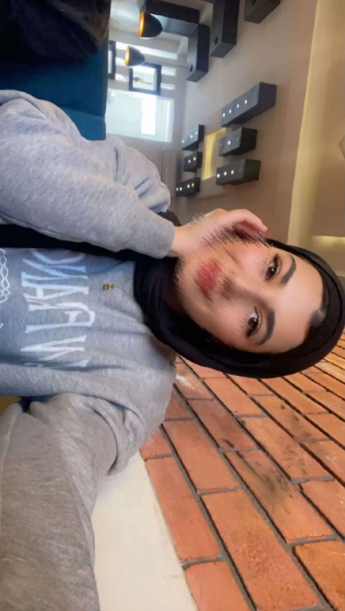#fyyyyyyyyyyyyyyyy #vedio #thatgirl #fouryourpage #muslimgirl #explore #alhamdulillah #gratefull 