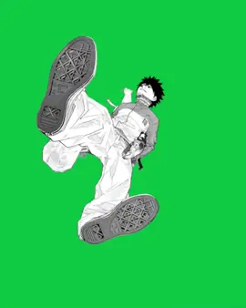 @vinnzuhuyy mentahan lgi bg thx udh pke #pemula #gfx #mentahan #manga #fyp 