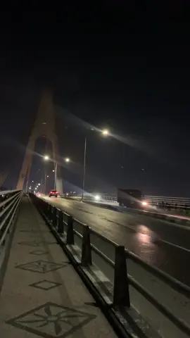 Indahnya di mlm hari d Pekanbaru…. #pekanbaru  #pekanbarucity  #livingwoodpekanbaru #jembatan  #swagstepchallenge  #fyppppppppppppppppppppppp  #viralvideo 