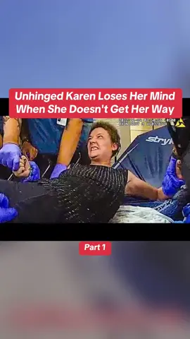 #copsoftiktok #cops #copsusa #copsuk #fyp #police #bodycam #foryouu #fypyou 