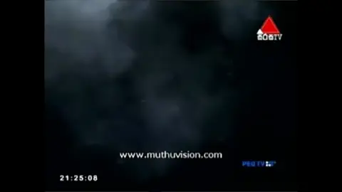 Me adarayai 611 Full Episode #මේආදරයයි #meadarayai #thanu🌈 #denzotm #fakesituation⚠️ #fakesituation #horror