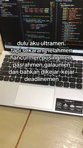 hh#fyp #mahasiswa #teknikinformatika 