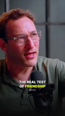 The best friends celebrate your highs, not just support your lows. Speaker: Simon Sinek #truefriends #wintogether #friendshipgoals