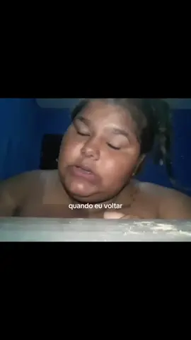 #hisalanagomes #hisalana #foyourpage #viral #trend 