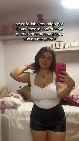 🤡#parati#fyp#foryoupage 