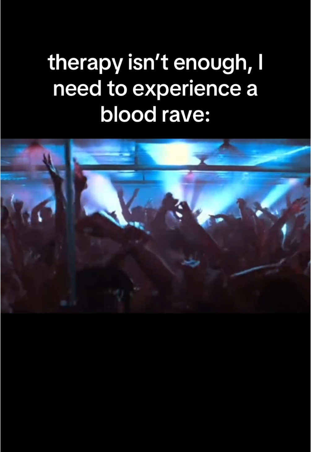 need to throw one of these next year #electronica #indiesleaze #bloodrave #electronicmusic 