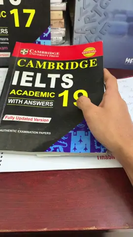 Dream USA  🇺🇸 😩💝#dream#dhaka #bangladesh #ielts #viralvideo 