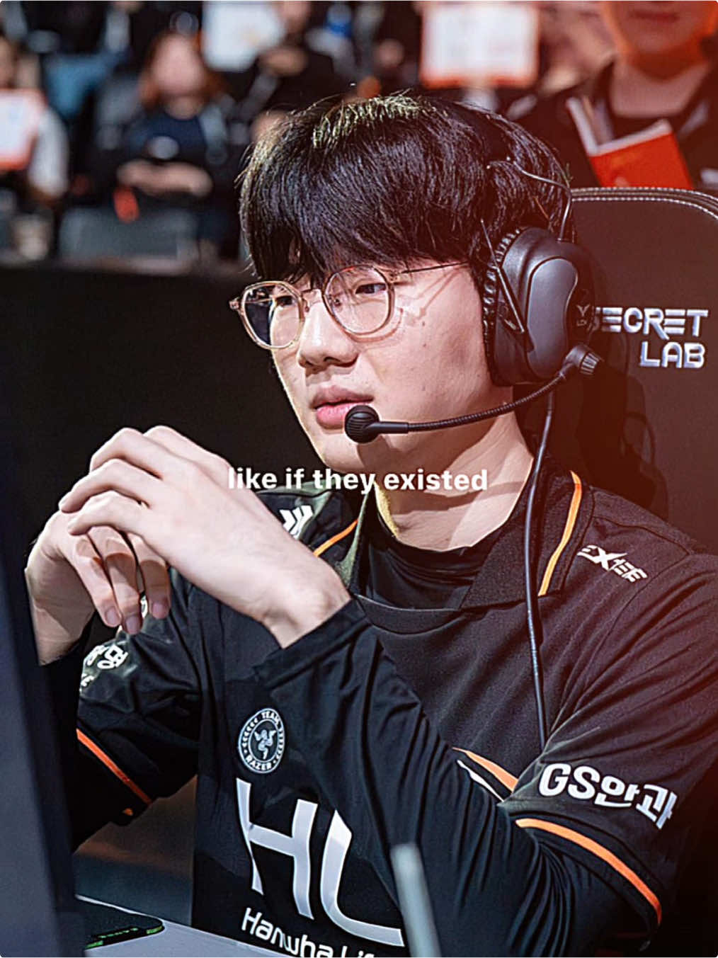 Quá luỵ Viper vest đen 🥹 #hle #hlewin #viper #viper3 #viper3lol #hleviper 