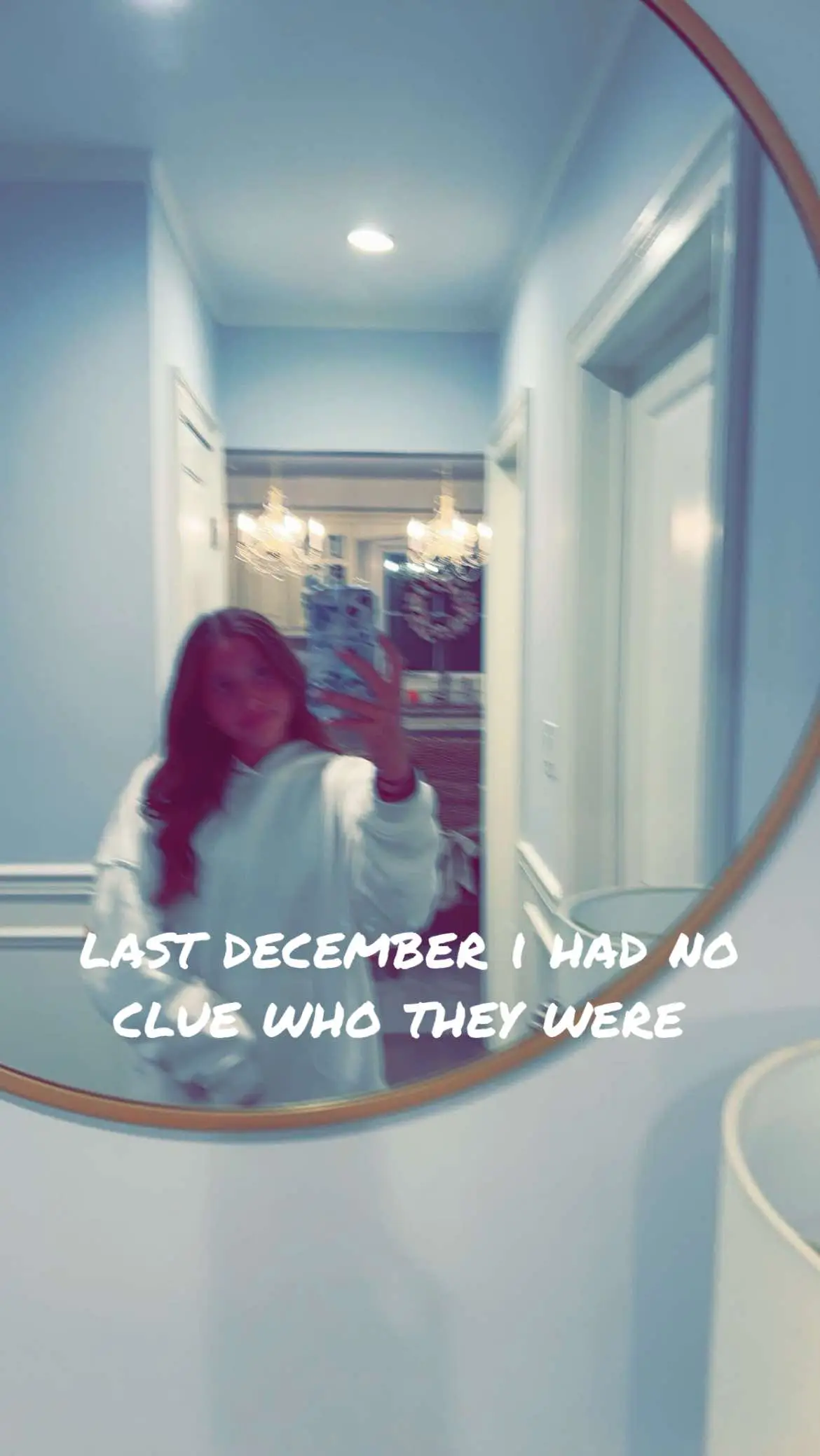 @emma rivera @Leah.sullivann 