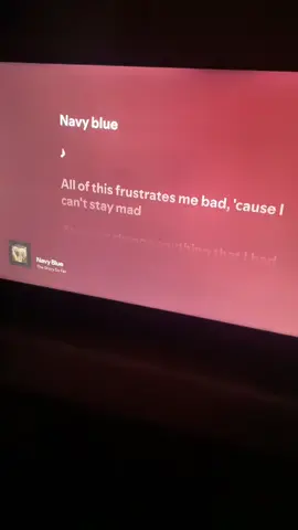 #thestorysofar #navyblue 