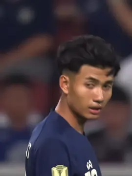 @suphabank10 🥷🏻 #ศุภณัฏฐ์เหมือนตา #bankkkk10 #suphanatmueanta #ครอบครัวธนาคาร #foryou #ขึ้นฟีดเถอะ 