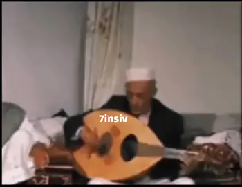 #محمد_حمود_الحارثي #حارثيات 