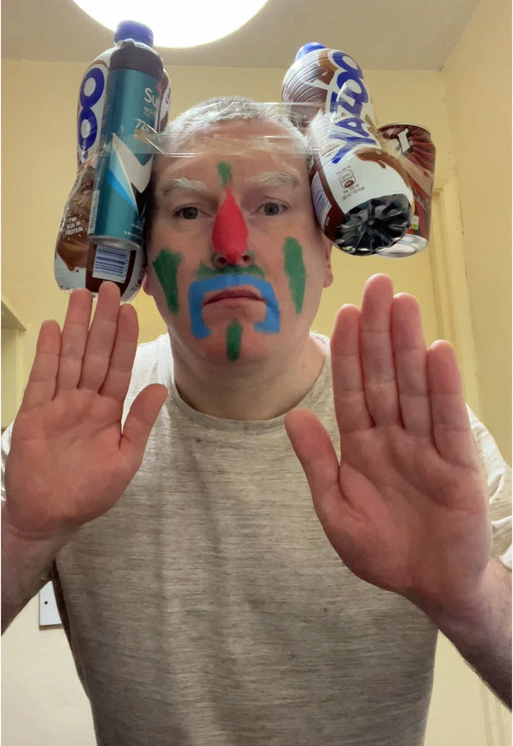 Žaśboânâ_ XónâŠqŵbønâ [ÑèÄmćê2458] QśñĎeórÄk 249217 FrÉćkóañ24689