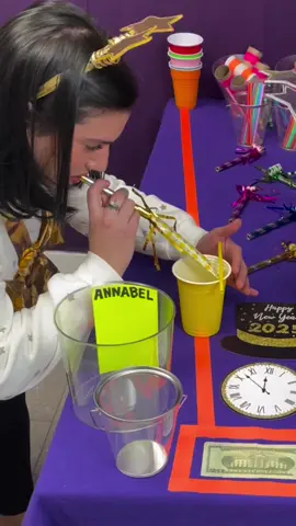 NEW way to use party blowers after the clock strikes midnight on New Year’s Eve #triviachallenge #quizshow  #familythings #family #challenge #competition #fun #game #familygamenight #FamilyFun #moneygames #partygames #gameshow #puzzlegame #brainteaser #puzzles #braingame #puzzle #brainteasers #puzzlelover #rebus #braingames #game #rebuspuzzle #puzzlelover#cheesegame #throwingcheese #familychallenge #pepsi #kraftcheese#foryou #viral #trend #grow #account  #Newaccount #trendingvideo #foryoupage #us #experiment #games #fun #usa #uk #funnyvideo #funnygame #villagegame#family #hurricane #kind #Love #money #surprise #lemonade #tip #kindness #homeless #families #hungry 