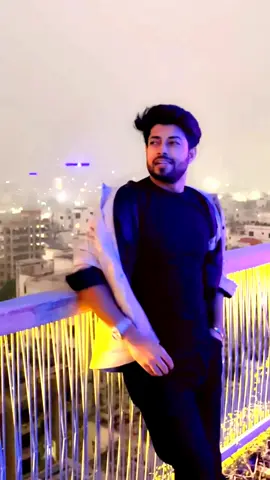 Panchi bole hai kya instrumental ❤️❤️ #romantic #nightvibes #freshair #rajariyaan