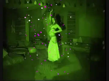 #Νικολαςτραγουδι #ελληνικοτικτοκ🇬🇷🇬🇷🇬🇷🇬🇷 #ελληνικατραγουδια🎶🇬🇷 #ελληνικοτικτοκ #τσιφτεντελι #τσιφτετελι #παλιαλαικατραγουδια #μαγκες #μαγκια #τικτοκgreece #μπουζουκι #πονος #λαικαεπιτυχίες #λαικα🎤🎧 #foryou #γλεντια #ελληνικοtiktok #καψουρα #λαικατραγουδια #mpouzoukia #tsifteteli 