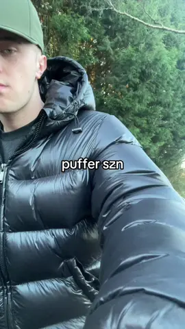 best puffer in the game #creatorsearchinsights #zarapuffer #zaracoat  #fitcheck #OOTD #fitoftheday #streetwear 