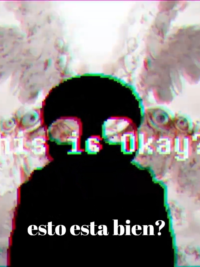 SP! DUSTTALE NECROTOPSIS #undertale #undertaleau #undertaleedit #sans #sansau #dusttale #spdusttalenecroptosis 