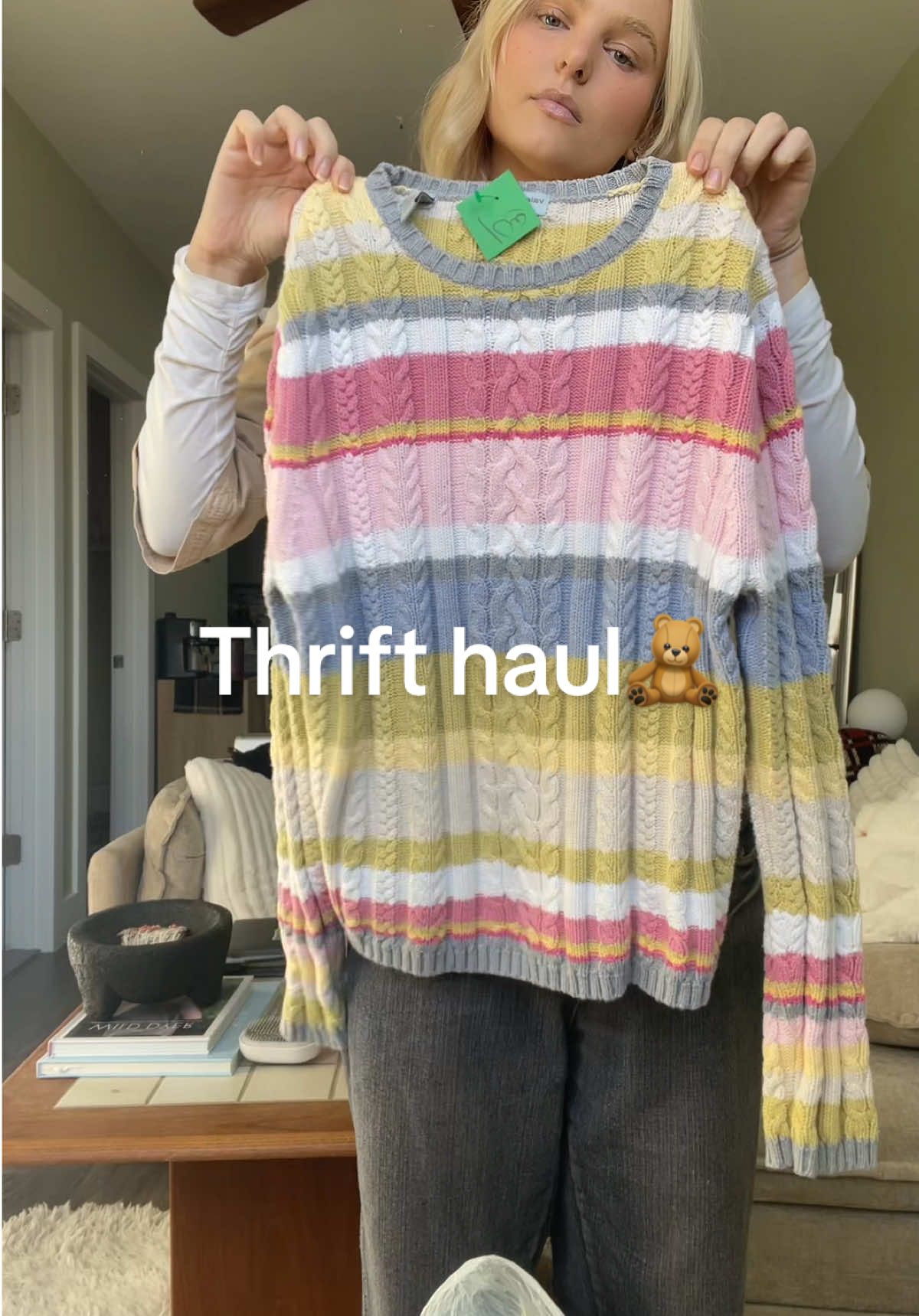 Lots going on my Depop oliviaswoy !!!  #thrift #vintage #coquette #y2k #fashion #thrifthaul 