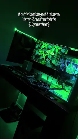 RYZEN 5 5600X 32GB Ram var Önerilere açığız Güncel Ekran Kartı 1080Tİ  #fyp #setup #pc #setupgaming #gamingtiktok #kesfet #GamingSetup #gaming #pcb #pcgamer 