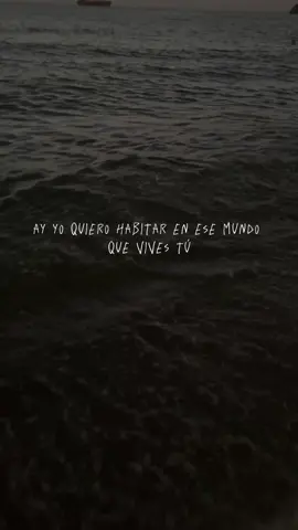 #kalethmorales #vallenato #sentimientos #paratiiiiiiiiiiiiiiiiiiiiiiiiiiiiiii 