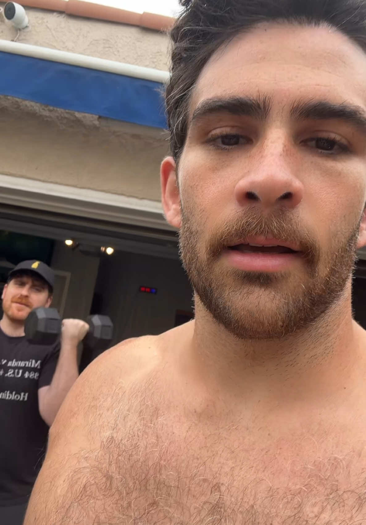 this man ain’t working @Alex Peter (Lolo) 