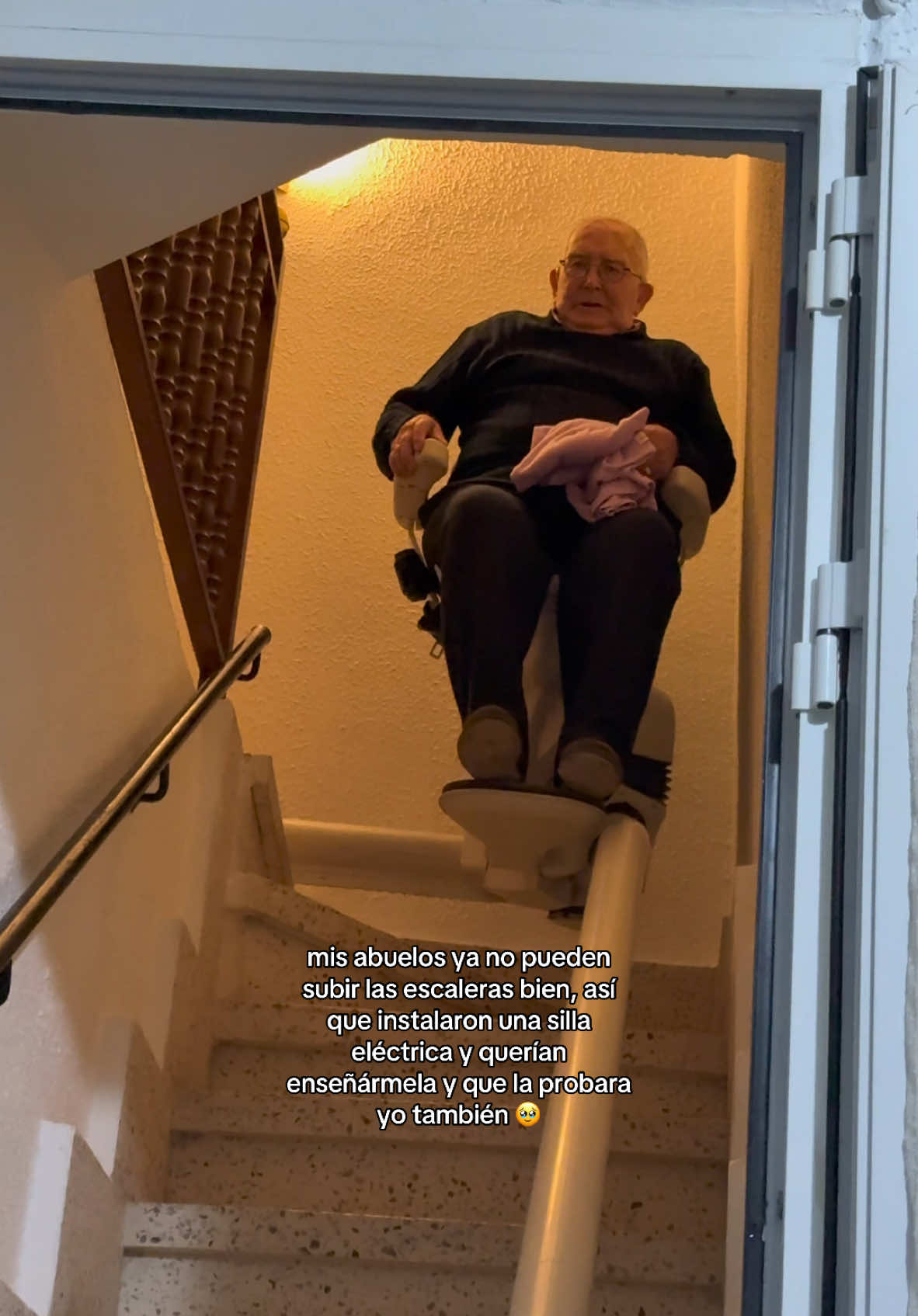 no les puedo amar más🤣💖🫂