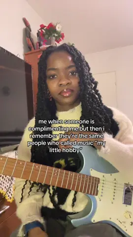 #beccasmelodies #guitarist #guitartok #fyp 