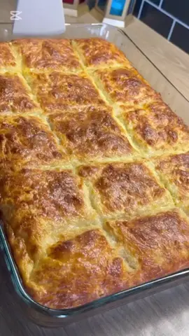 اطيب صنيه جلاش باللحم  مكونات تحت فديو  باکت جلاش سمنة لحمة معصجة بالبصل والتوابل جبنة مبشوره الصوص : بيضتين وكوب حليب وملح وفلفل اسود جبنه موتزريلا الفرن ساخن على حرارة 200 #صواني_فرن #جلاش_باللحمه_المفرومه #جلاش_بالكريمه #بيتزا #بيتزا_سريعه #بيتزا_سهلة #اكلات_سريعة_التحضير_ولذيذه #وصفات_سهله_سريعه #ظبخات_سريعة #جربوها 