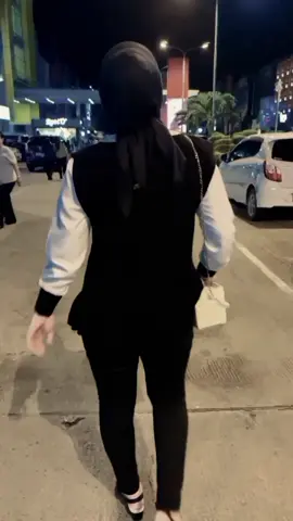 #CapCut #palembangpunyacerita #fyp #jgnlupabahagia🥰 #jgnlupabersyukur #masingmasing 