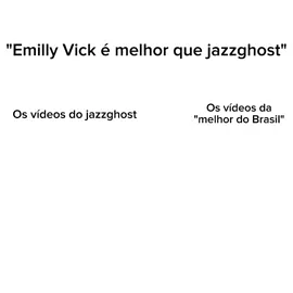 Tem um motivo de ele ser meu Youtuber favorito... #jazzghost #jazzghostmelhoryoutuber 